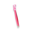 Picture of BARBIE FANCY TWEEZERS